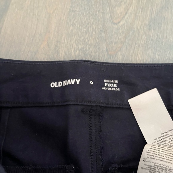 Old Navy Business Pants - Picture 2 of 2